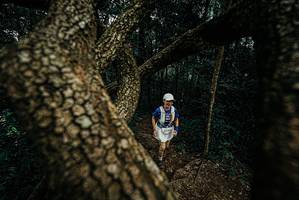 BIB: 
                            <button type="button" onclick="openModal(25698697)" class="btn btn-primary btn-sm float-right btn-popup" data-toggle="modal" data-target=".modal-high-quality">
                        <i class="fas fa-shopping-cart"></i> Add to Cart
                    </button>
                                            <button type="button" onclick="isThisMe(25698697, true)" class="btn btn-success btn-sm float-right btn-popup btn-isme hidden" data-toggle="tooltip" data-placement="bottom" title="นี่คือรูปของคุณใช่ไหม คลิกที่นี่เพื่อเอาเข้าอัลบั้ม">
                        <i class="fas fa-plus"></i> Add to album
                    </button>
                    <button type="button" onclick="isThisMe(25698697, false)" class="btn btn-warning btn-sm float-right btn-popup btn-isnotme hidden">
                        <i class="fas fa-ban"></i> Remove from album
                    </button>